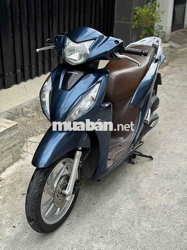 bán xe hỗ trợ góp bao nợ xấu bao đậu 100%đưa 15tr
