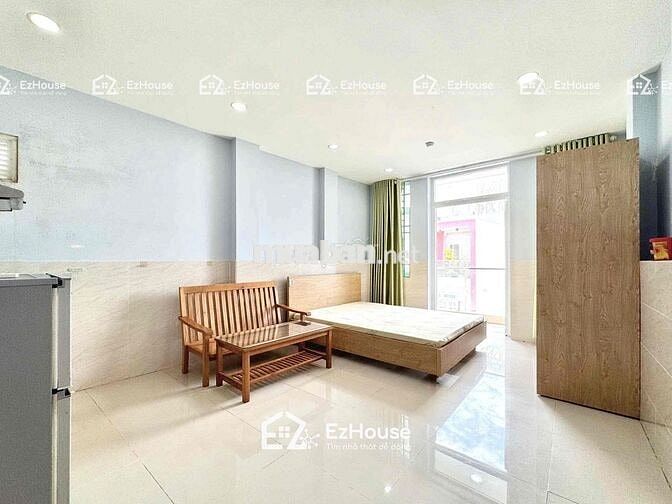 PHÒNG TRỌ TÂN BÌNH, TÂN PHÚ GIÁ TỪ 3tr-> 3tr5 GẦN CÔNG THƯƠNG,VĂN HIẾN