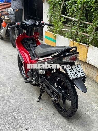 bán xe hỗ trợ góp bao nợ xấu 100% bao đậu đưa 12
