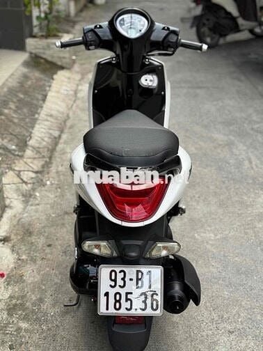 bán xe hỗ trợ góp bao nợ xấu 100%bao đậu đưa 7tr