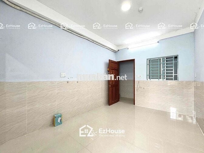 PHÒNG TRỌ TÂN BÌNH, TÂN PHÚ GIÁ TỪ 3tr-> 3tr5 GẦN CÔNG THƯƠNG,VĂN HIẾN