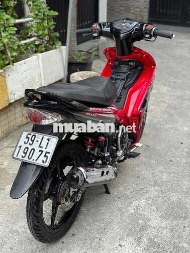 bán xe hỗ trợ góp bao nợ xấu 100% bao đậu đưa 12