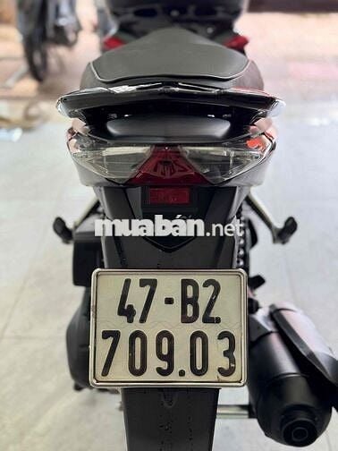 AB fi 2010 - Phố Rin9 Nút xe keng