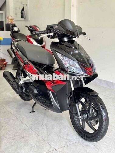 AB fi 2010 - Phố Rin9 Nút xe keng