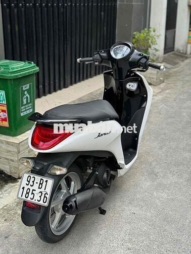 bán xe hỗ trợ góp bao nợ xấu 100%bao đậu đưa 7tr