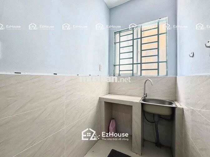 PHÒNG TRỌ TÂN BÌNH, TÂN PHÚ GIÁ TỪ 3tr-> 3tr5 GẦN CÔNG THƯƠNG,VĂN HIẾN