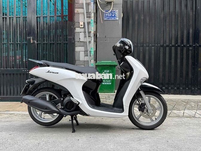bán xe hỗ trợ góp bao nợ xấu 100%bao đậu đưa 7tr