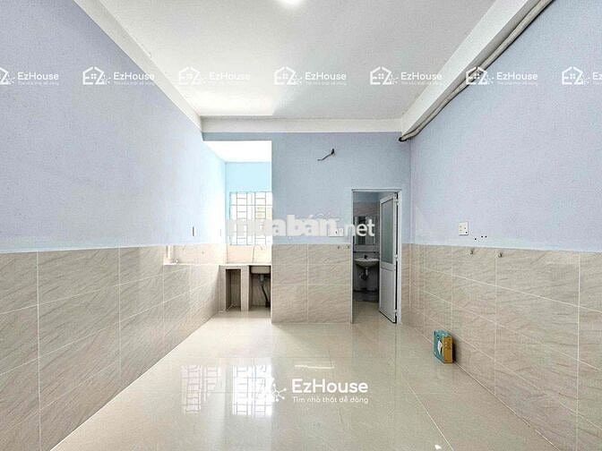 PHÒNG TRỌ TÂN BÌNH, TÂN PHÚ GIÁ TỪ 3tr-> 3tr5 GẦN CÔNG THƯƠNG,VĂN HIẾN