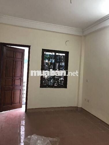 Bán Đất Dịch Vọng, Cầu Giấy, Tặng Nhà 4T, DT 65m2, Phân Lô, Ô Tô, KD.