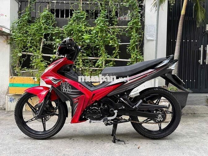 bán xe hỗ trợ góp bao nợ xấu 100% bao đậu đưa 12