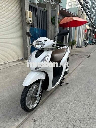 ✅Honda Vision 2023-2024, Bs: 59C2-84232  ✅xe máy m