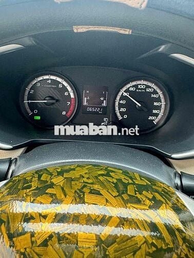 Mitsubishi Xpander 2019 1.5 MT - 65000 km