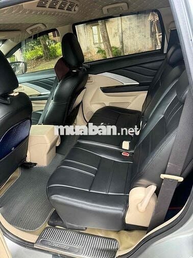 Mitsubishi Xpander 2019 1.5 MT - 65000 km