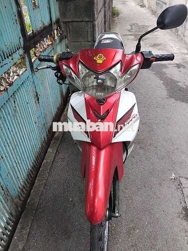 Cần thanh lý xe si
