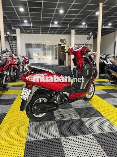 👉Acruzo có cccd chủ máy zin êm, chạy bao vọt