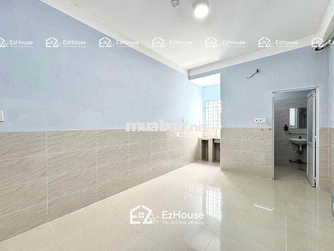 PHÒNG TRỌ TÂN BÌNH, TÂN PHÚ GIÁ TỪ 3tr-> 3tr5 GẦN CÔNG THƯƠNG,VĂN HIẾN