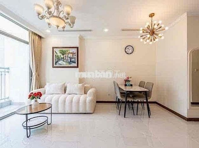 ✨ Cho thuê căn hộ 1 phòng ngủ tại Vinhomes Central Park ✨