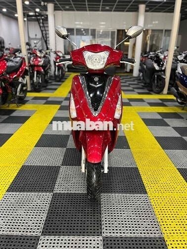 👉Acruzo có cccd chủ máy zin êm, chạy bao vọt