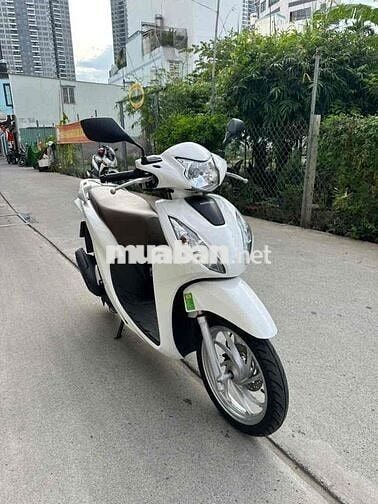 ✅Honda Vision 2023-2024, Bs: 59C2-84232  ✅xe máy m
