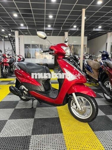 👉Acruzo có cccd chủ máy zin êm, chạy bao vọt