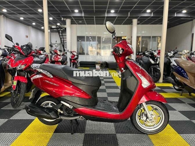 👉Acruzo có cccd chủ máy zin êm, chạy bao vọt