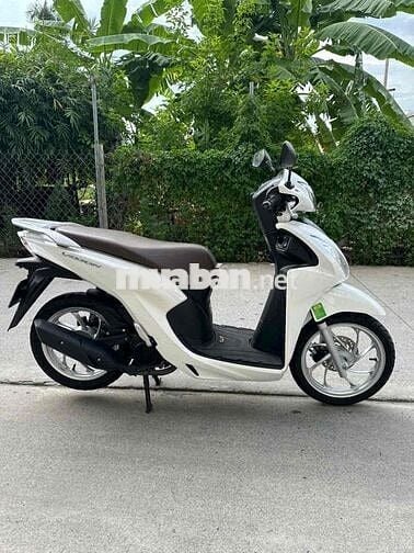 ✅Honda Vision 2023-2024, Bs: 59C2-84232  ✅xe máy m