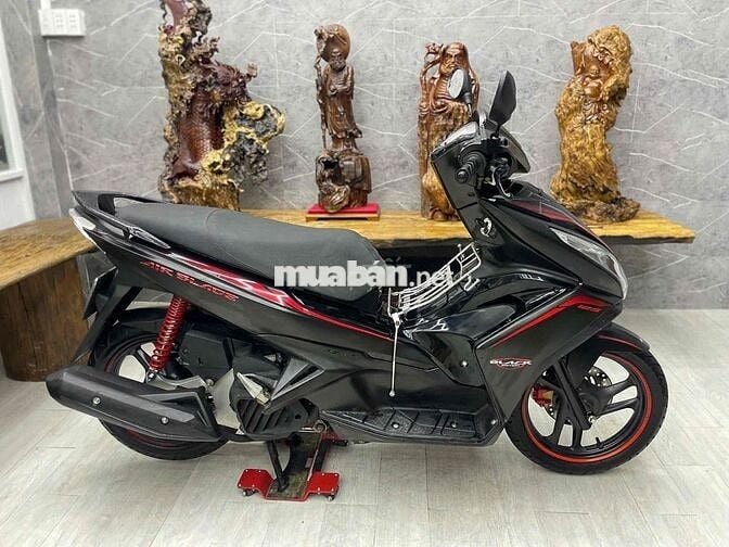 👉Airblade 2015 có cccd chủ máy bao êm ru