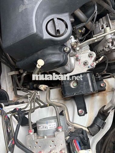 Bán xe Xpander Sx2022 Fom mới số tự động .
