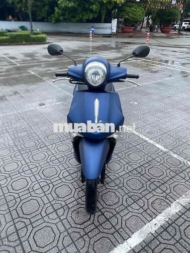 Janus 2018 khoá smakey đẹp keng. bs 62
