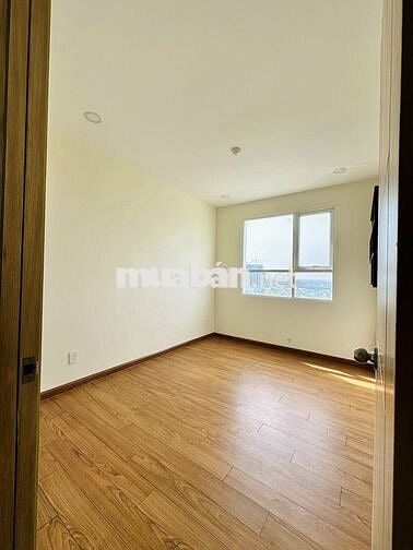 Cho thuê căn 3pn 2wc Dream Home Palace gần full nt 9tr