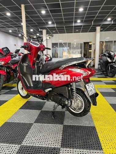 👉Acruzo có cccd chủ máy zin êm, chạy bao vọt