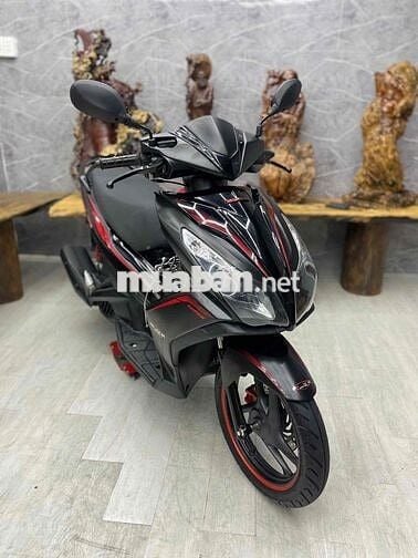 👉Airblade 2015 có cccd chủ máy bao êm ru