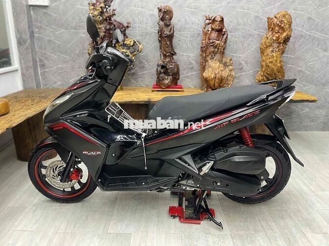 👉Airblade 2015 có cccd chủ máy bao êm ru