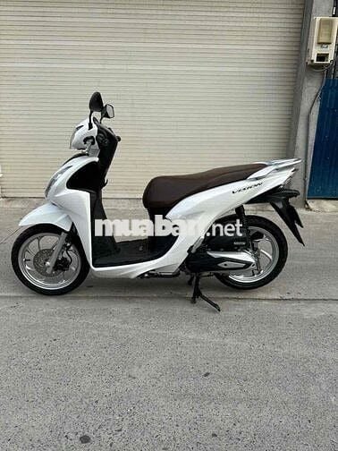 ✅Honda Vision 2023-2024, Bs: 59C2-84232  ✅xe máy m