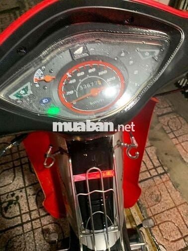 xe wave nhật bstp