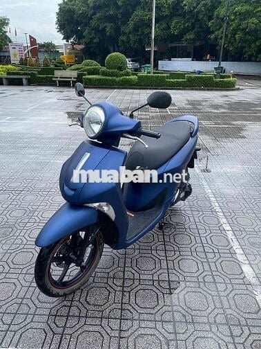 Janus 2018 khoá smakey đẹp keng. bs 62