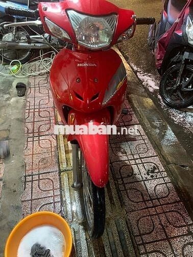xe wave nhật bstp