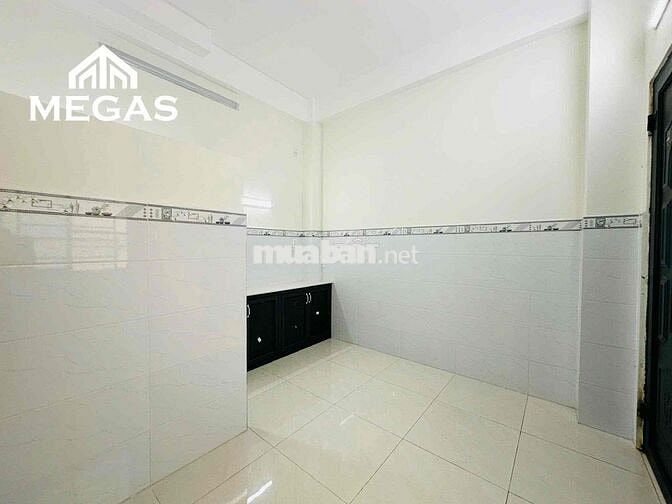 🌆 PHÒNG ĐẦY ĐỦ NỘI THẤT BAN CÔNG TRƯỚC RỘNG RÃI