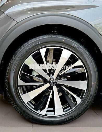 Peugeot 3008 2025 GT - 11 km
