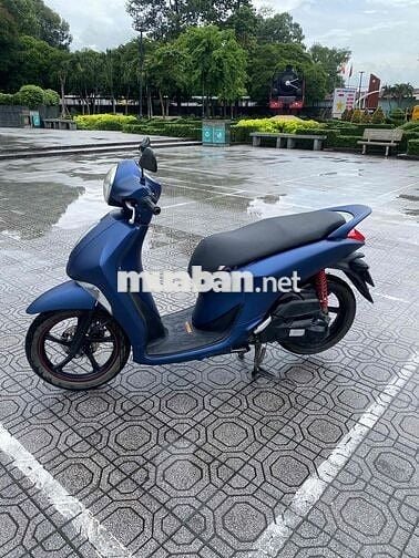 Janus 2018 khoá smakey đẹp keng. bs 62