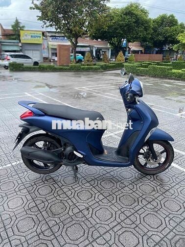 Janus 2018 khoá smakey đẹp keng. bs 62