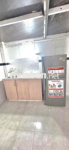 PHÒNG TRỌ SINH VIÊN ĐẦY ĐỦ NỘI THẤT GẦN ĐẠI HỌC VĂN HIẾN