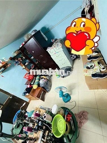 Nhà shr Huỳnh Tấn Phát kế KCX Tân Thuận đi Quận 1 rất gần nở hậu