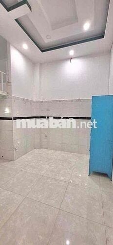 PHÒNG TRỌ SINH VIÊN ĐẦY ĐỦ NỘI THẤT GẦN ĐẠI HỌC VĂN HIẾN