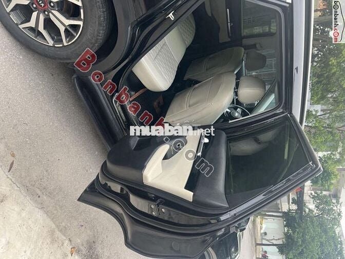 Kia Seltos Luxury 1.4 AT 2020