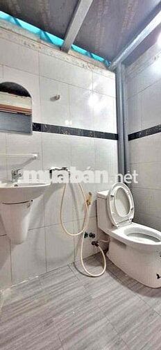 PHÒNG TRỌ SINH VIÊN ĐẦY ĐỦ NỘI THẤT GẦN ĐẠI HỌC VĂN HIẾN