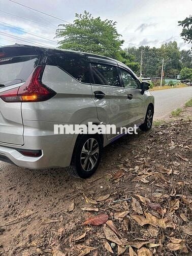 Mitsubishi Xpander 2019 1.5 MT - 65000 km