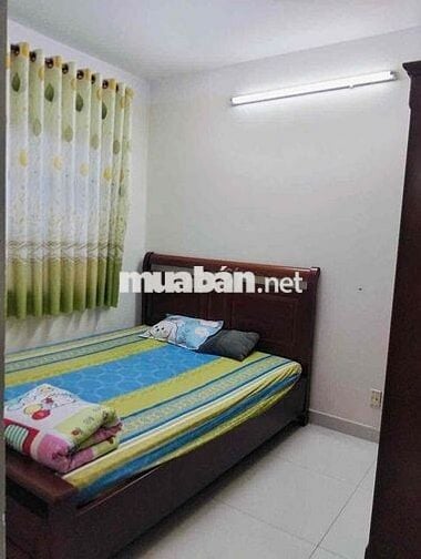 CHO THUÊ CĂN HỘ SUNRISE BECAMEX 2PHÒNG NGỦ FULL NỘI THẤT SIÊU TỐT