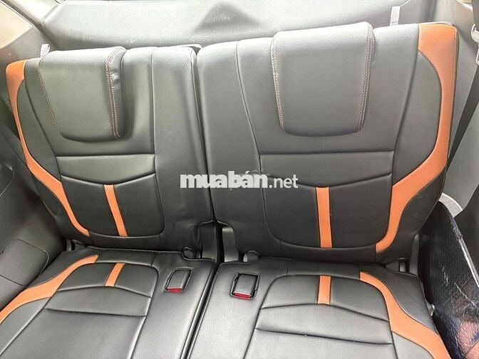 Bán xe Xpander Sx2022 Fom mới số tự động .
