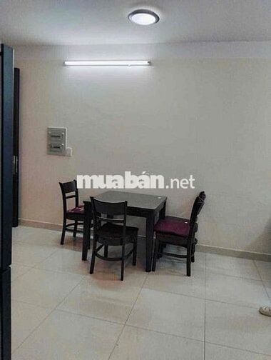 CHO THUÊ CĂN HỘ SUNRISE BECAMEX 2PHÒNG NGỦ FULL NỘI THẤT SIÊU TỐT